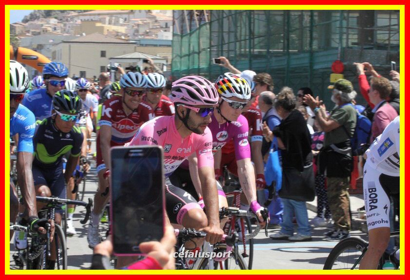 170509 GirodItalia02 117_tn.jpg